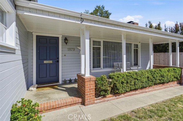 House in San Luis Obispo, California, United States 4 - 18230330