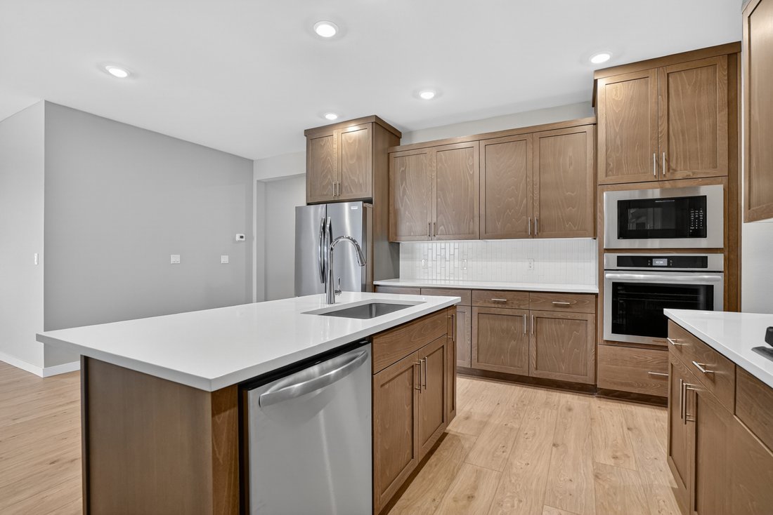 House in Beaverton, Oregon, United States 5 - 17951136
