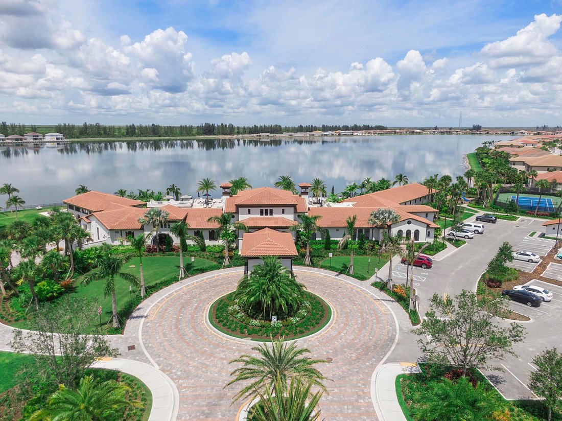 Casa a Parkland, Florida, Stati Uniti 2 - 18224040