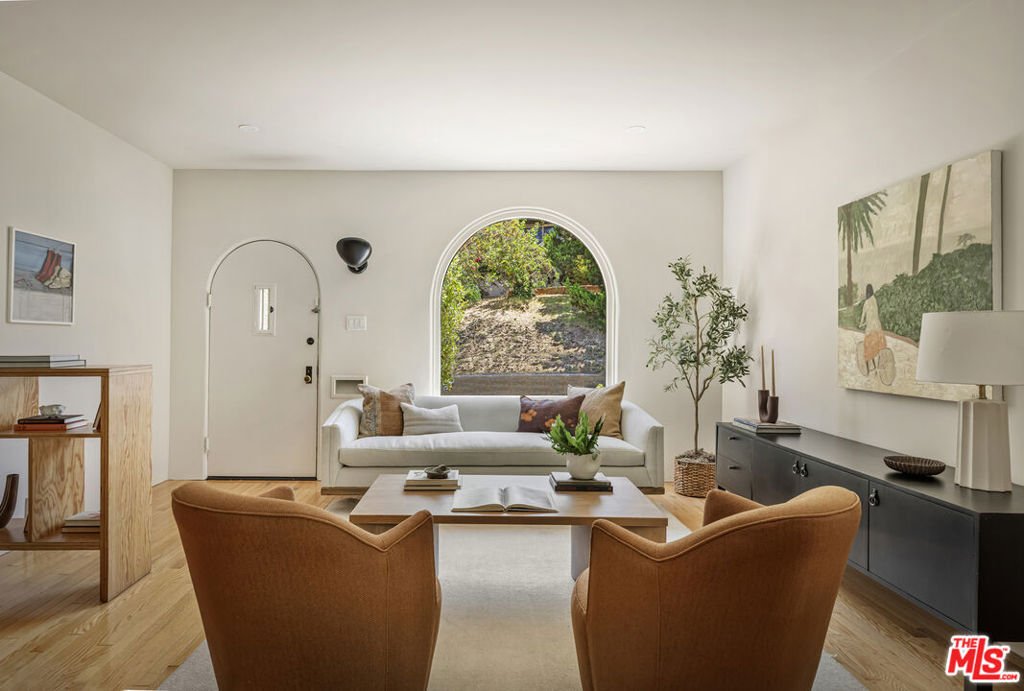 House in Los Angeles, California, United States 4 - 18225153