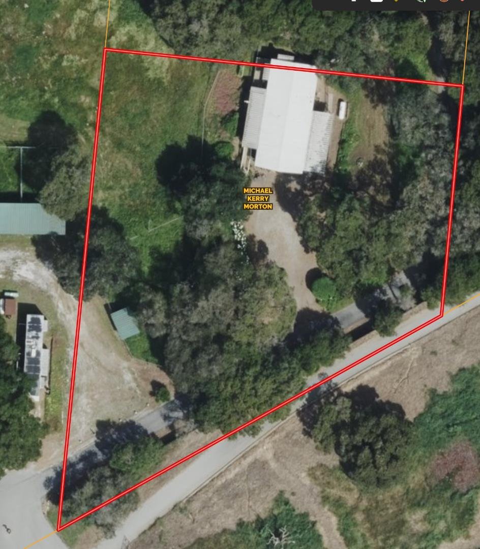 House in Salinas, California, United States 1 - 18225445
