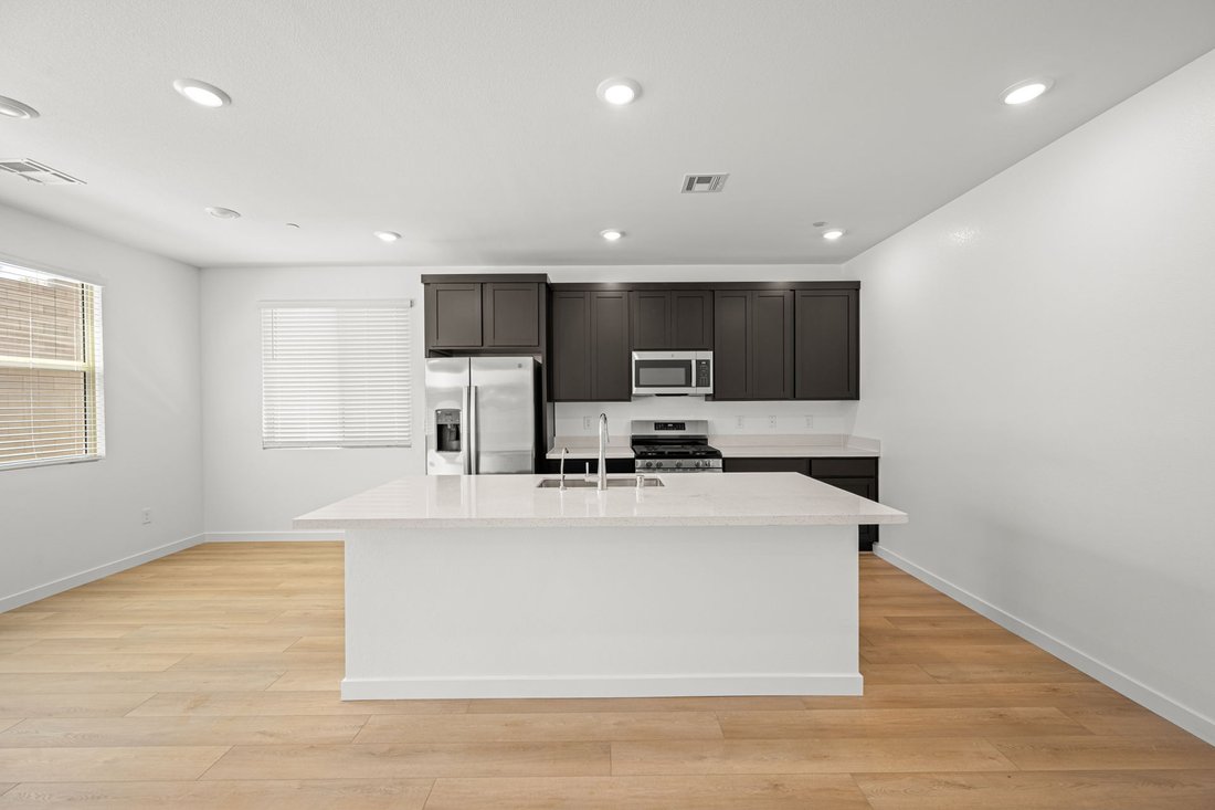 House in Las Vegas, Nevada, United States 5 - 18156349