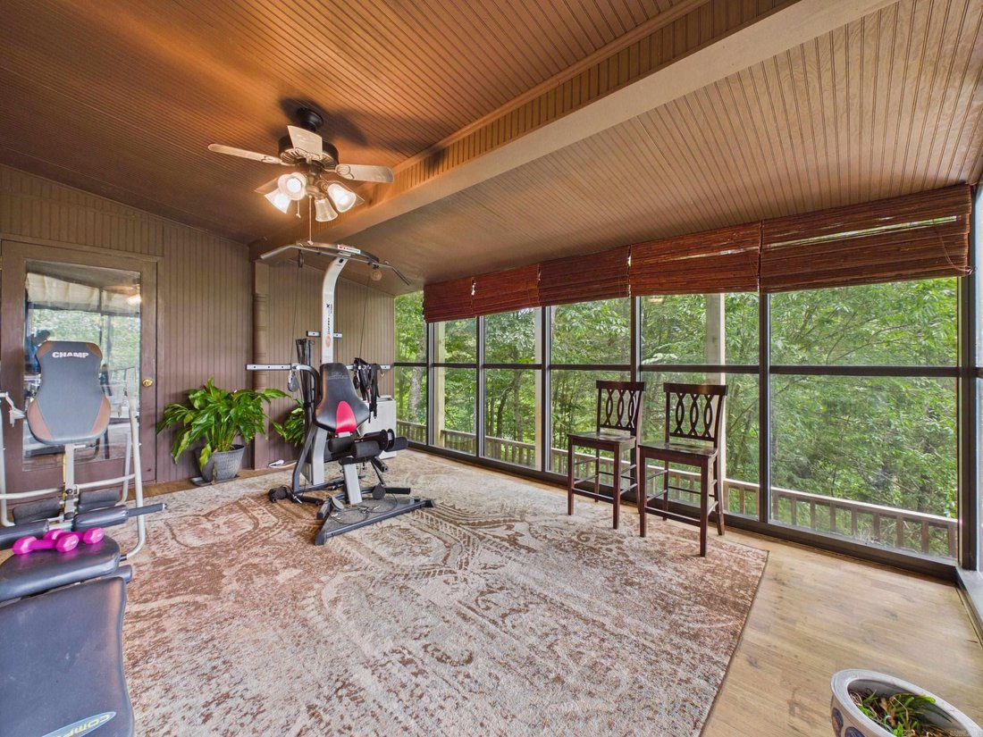 House in Jordan, Arkansas, United States 4 - 18226588