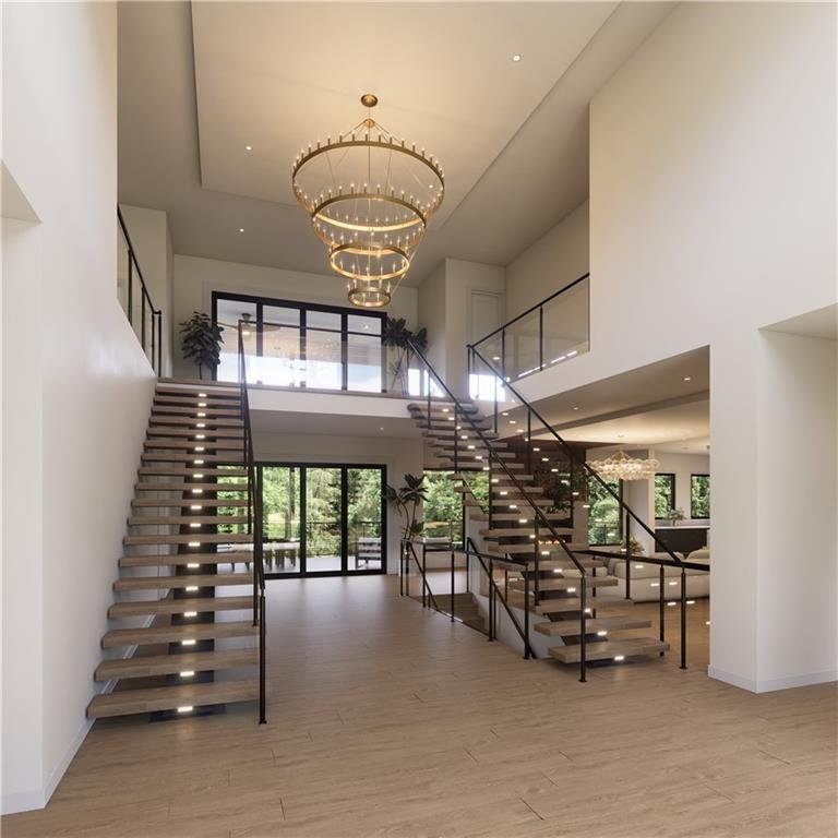 House in Suwanee, Georgia, United States 4 - 18226814