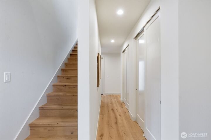 House in Seattle, Washington, United States 3 - 18229532
