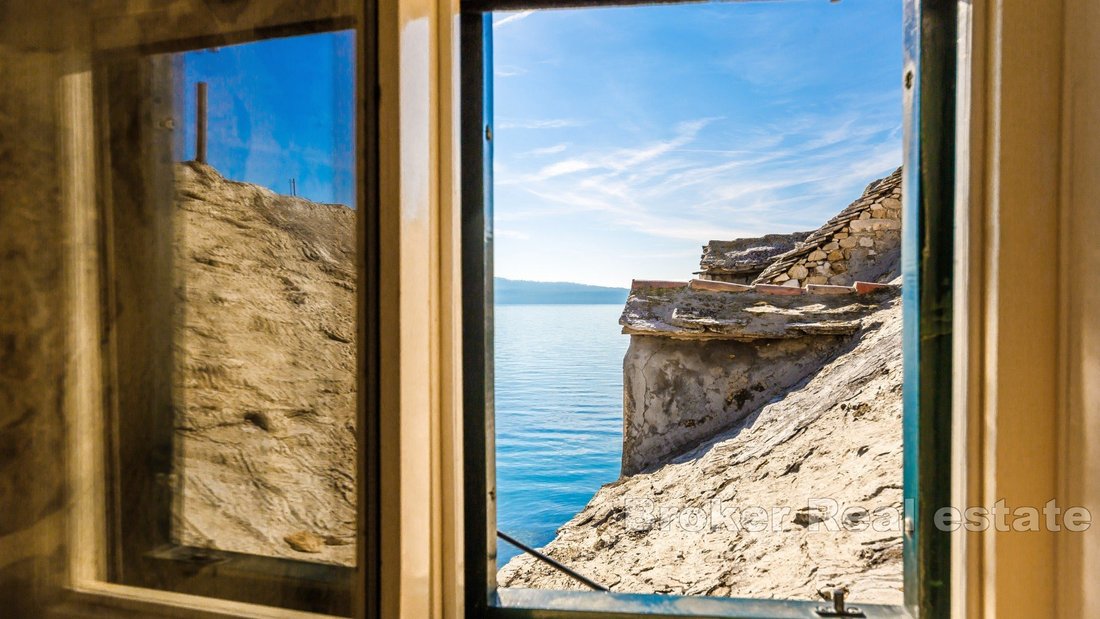 House in Kastel Sucurac, Split-Dalmatia County, Croatia 3 - 18212742