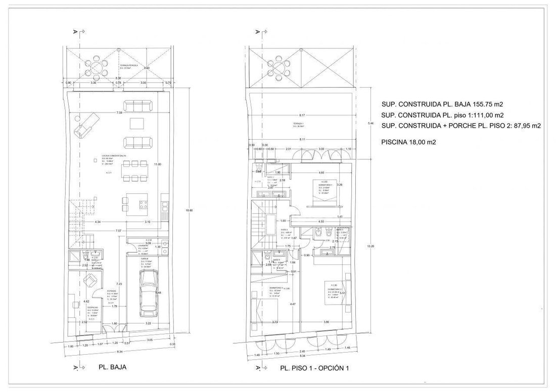 House in Felanitx, Balearic Islands, Spain 3 - 18225410