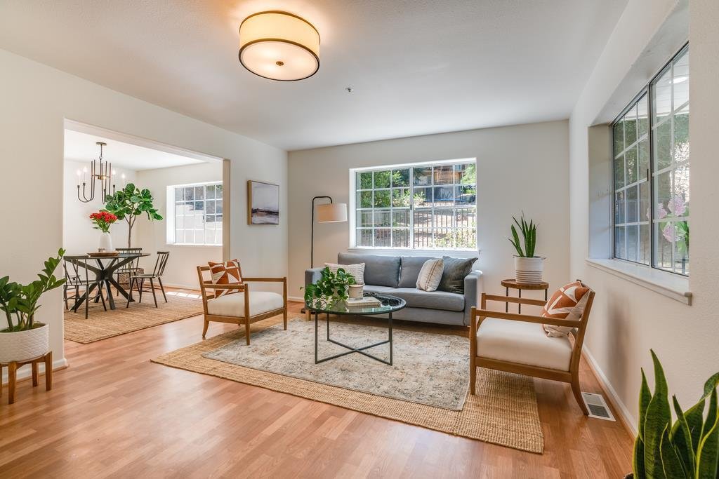 House in Scotts Valley, California, United States 4 - 18225436