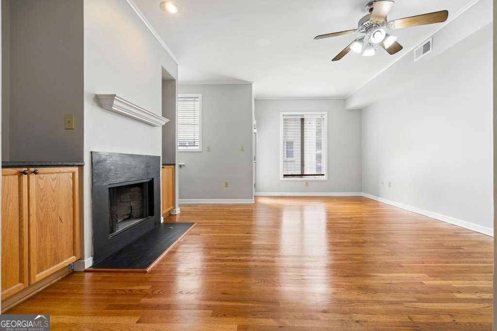 Condo in Atlanta, Georgia, United States 5 - 18226184