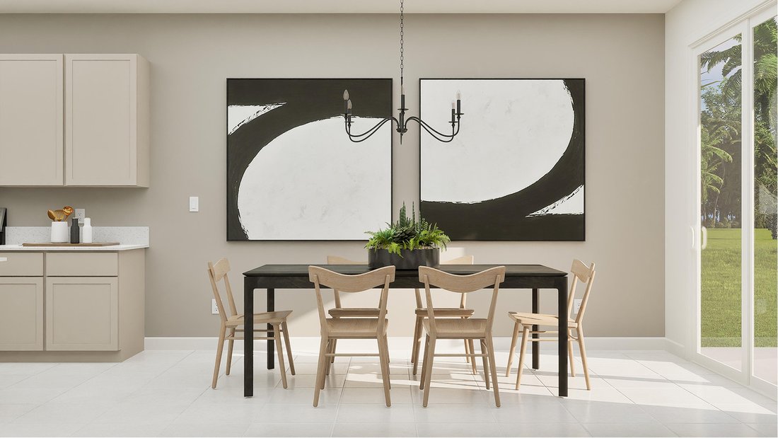 Townhouse in Wellington, Florida, United States 4 - 18224135