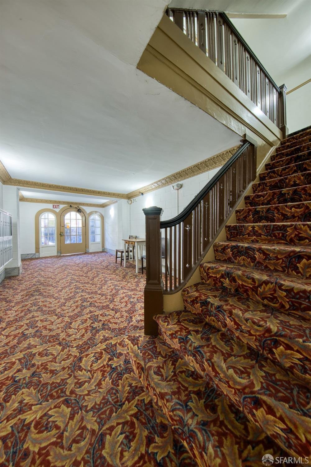 Andere in San Francisco, Kalifornien, Vereinigte Staaten 4 - 18226268
