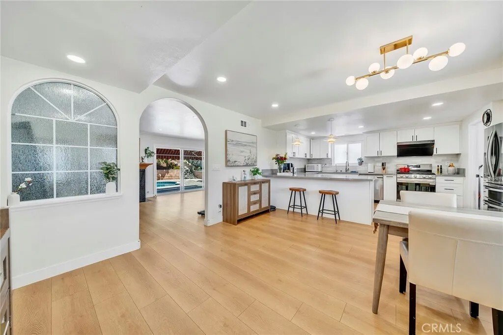 House in Yorba Linda, California, United States 5 - 18225946