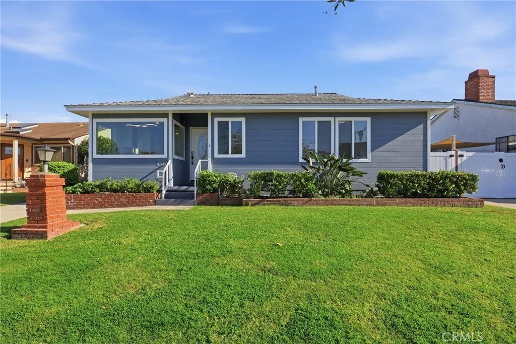 House in Torrance, California, United States 1 - 17972345