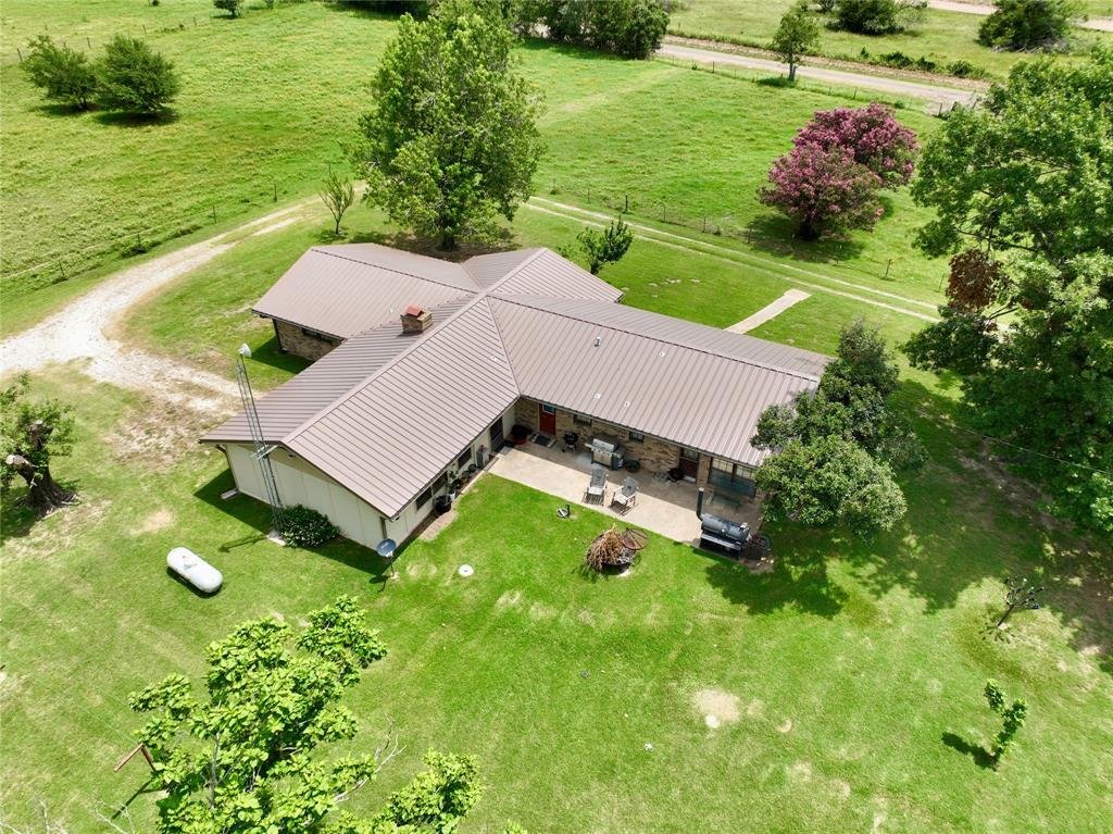 Land in Thornton, Texas, United States 4 - 18226595