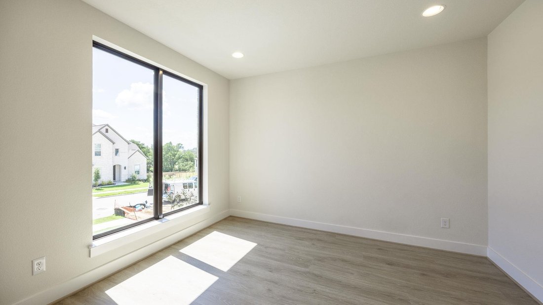 House in Leander, Texas, United States 3 - 17134891
