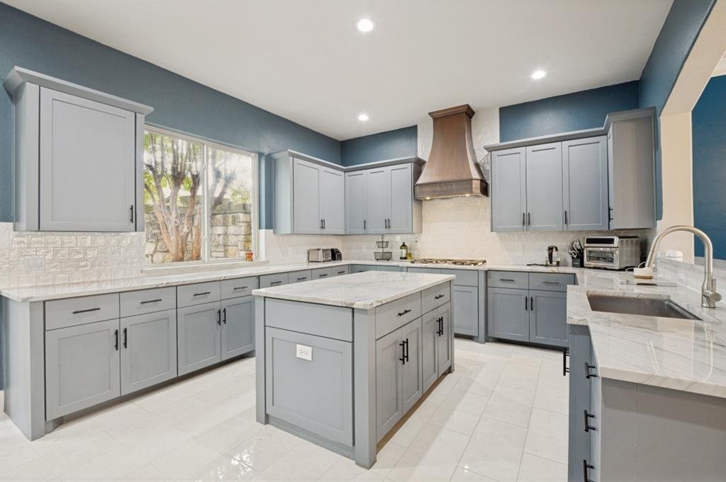 Townhouse in The Colony, Texas, United States 4 - 18226624