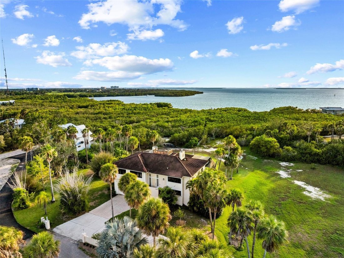House in Palmetto, Florida, United States 1 - 18184266