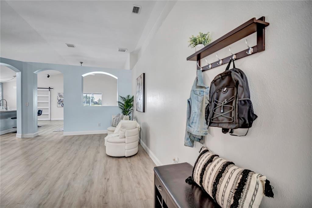 House in St. Petersburg, Florida, United States 4 - 18224204