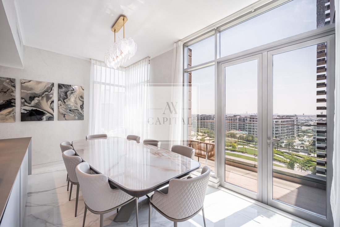 Apartment in Al Safouh Second, Al Safouh, Dubai 5 - 18232213