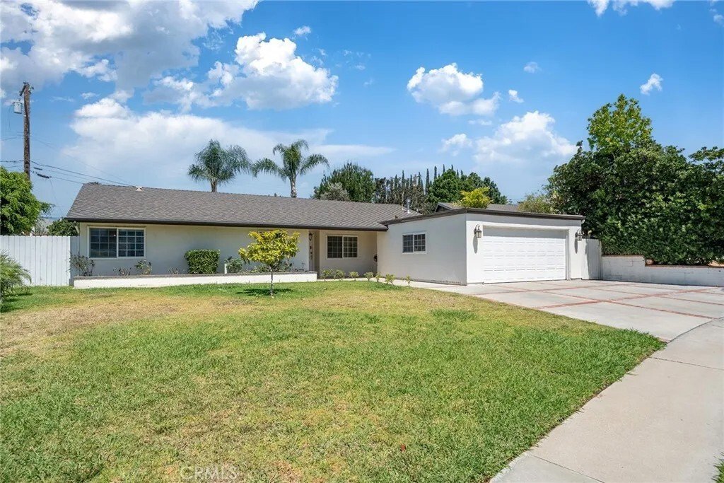 House in Yorba Linda, California, United States 2 - 18225946