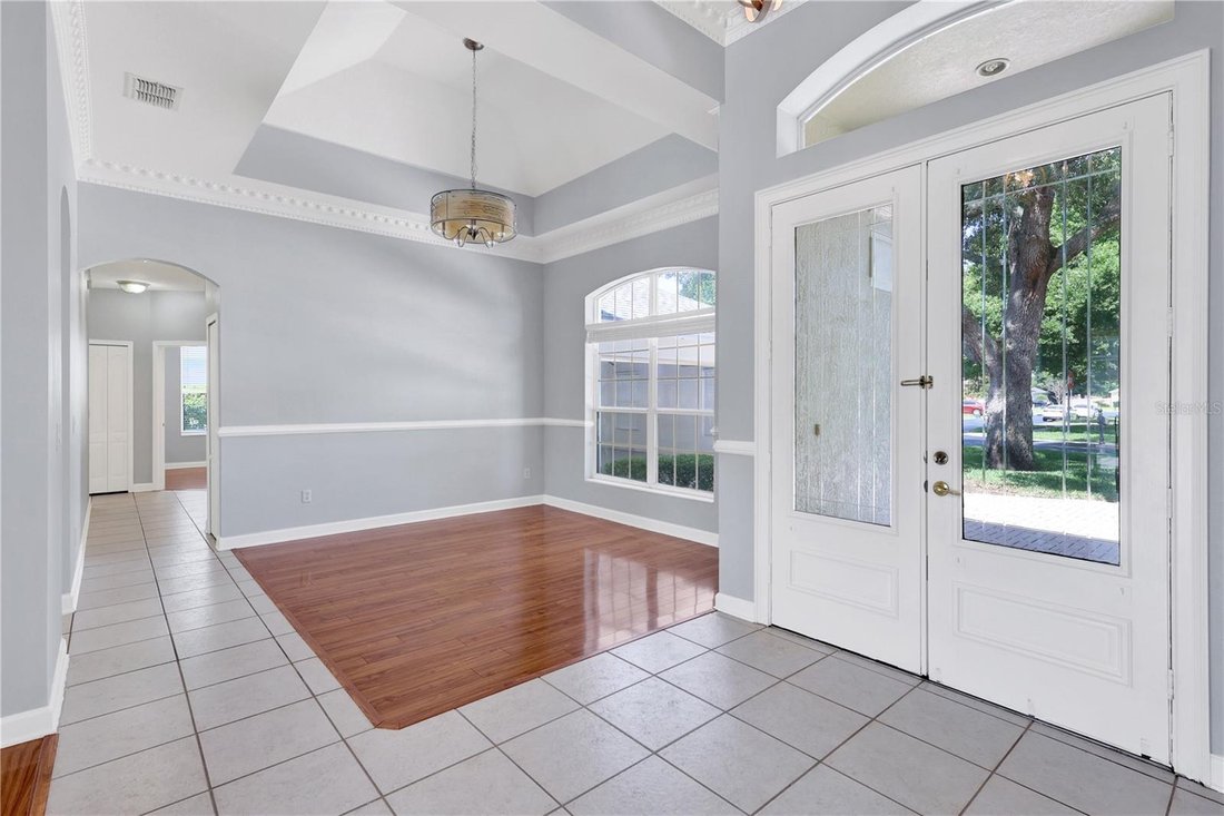 House in Apopka, Florida, United States 4 - 18226408