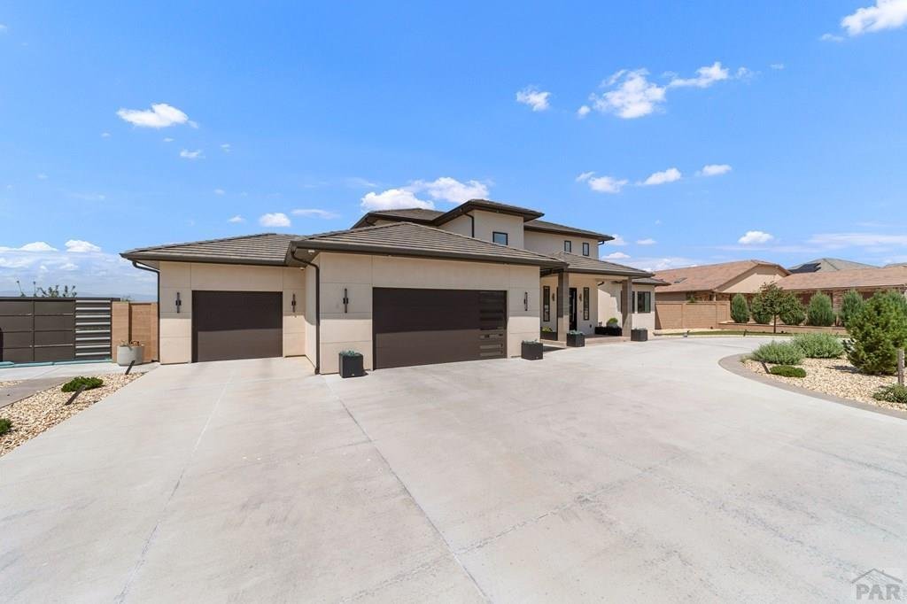 House in Pueblo, Colorado, United States 4 - 18223465
