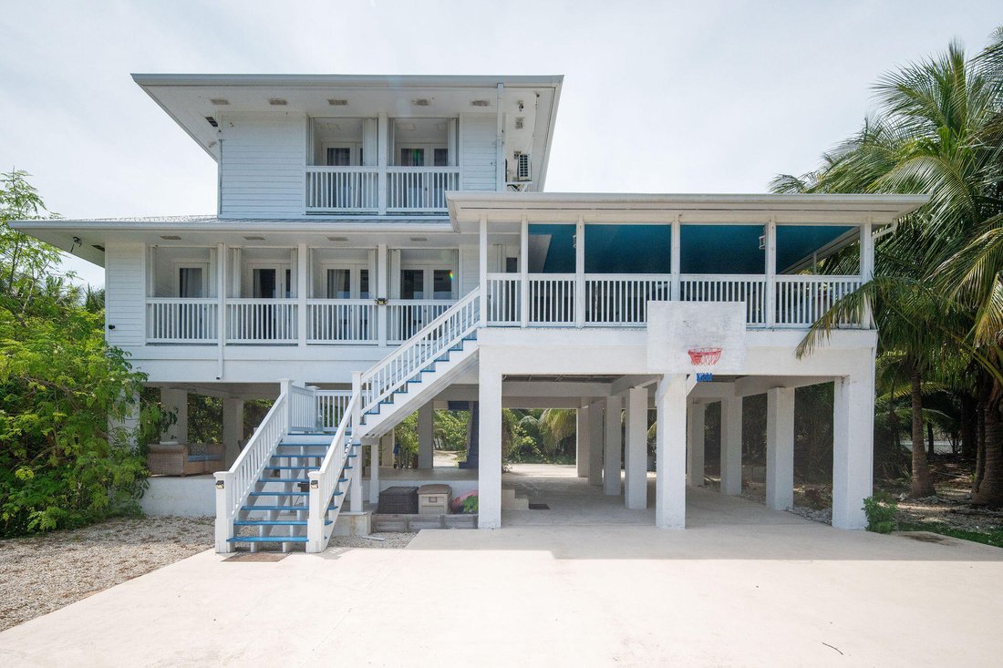 House in Summerland Key, Florida, United States 2 - 18230910
