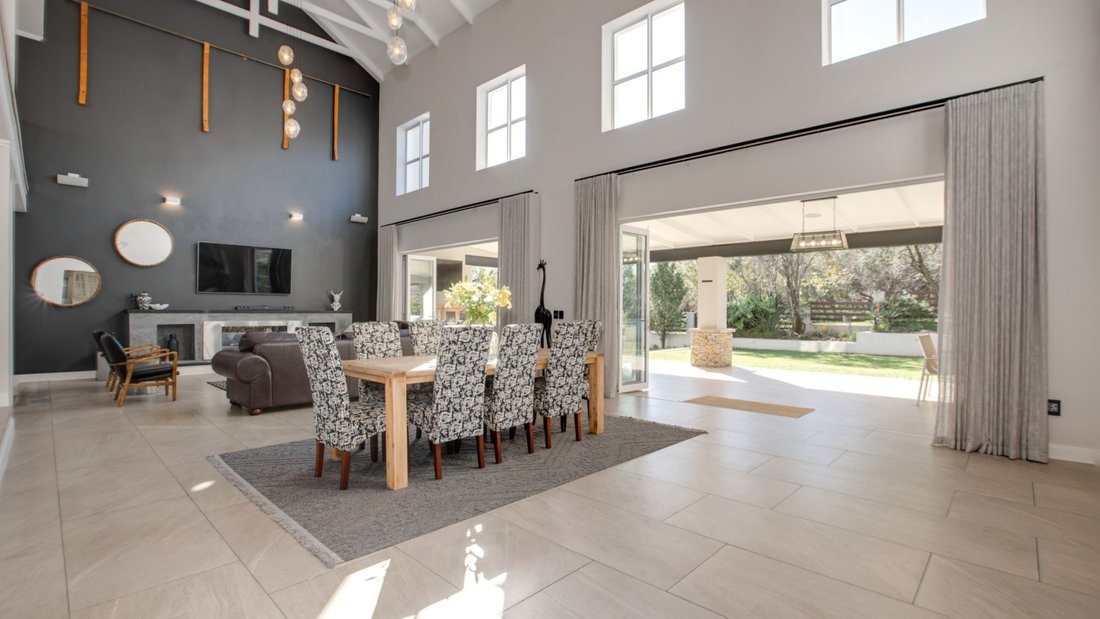 House in Munyaka Waterfall City, Gauteng, South Africa 2 - 18224562