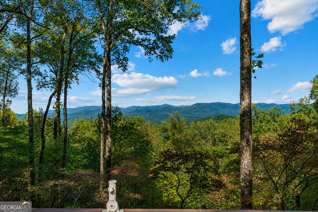 House in Ellijay, Georgia, United States 2 - 17157551