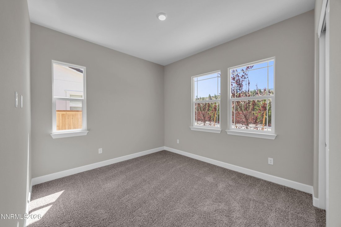 House in Reno, Nevada, United States 5 - 18225246