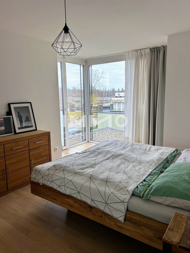 Apartment in Salzburg, Salzburg, Austria 5 - 18231139