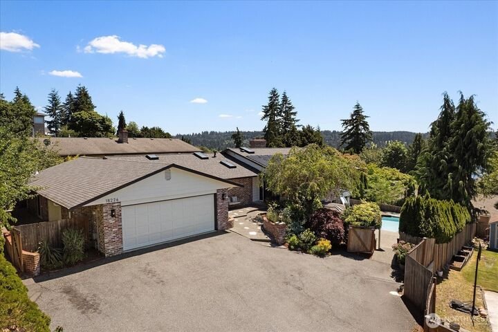 House in Kenmore, Washington, United States 2 - 18229489