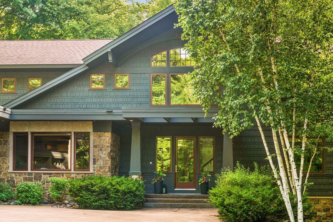 House in Mound, Minnesota, United States 3 - 18231443