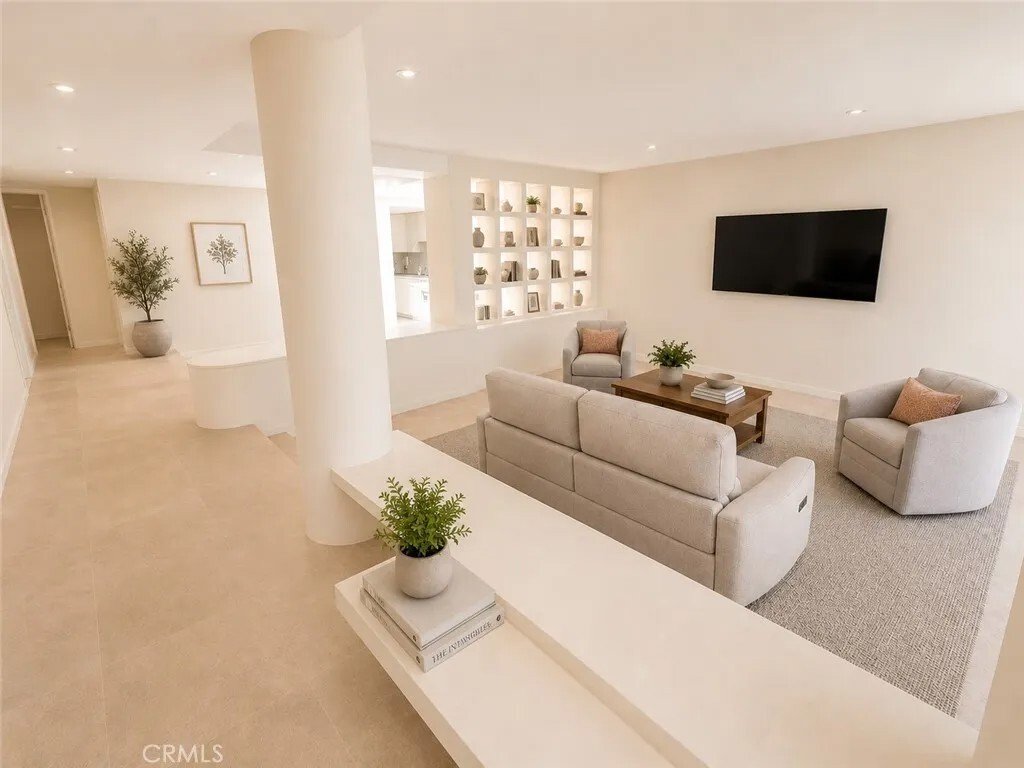 Condo in Los Angeles, California, United States 2 - 18229795