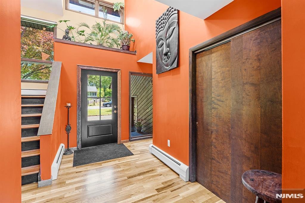 House in West Milford, New Jersey, United States 4 - 18223537