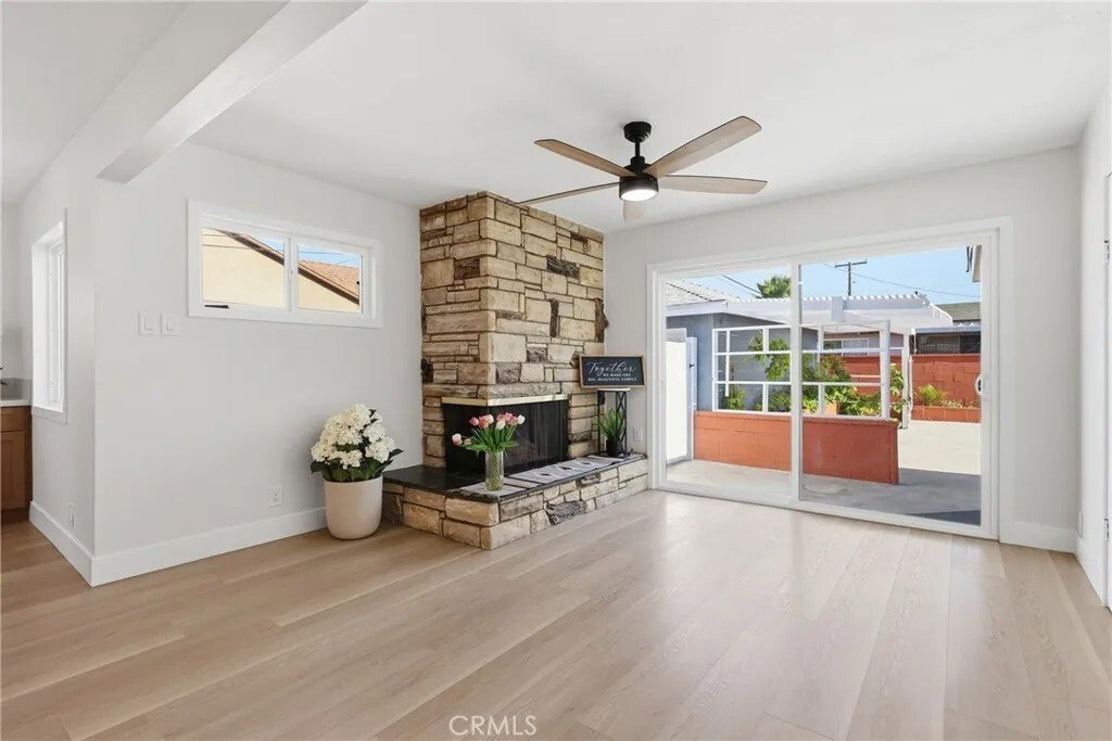 House in Torrance, California, United States 5 - 17972345