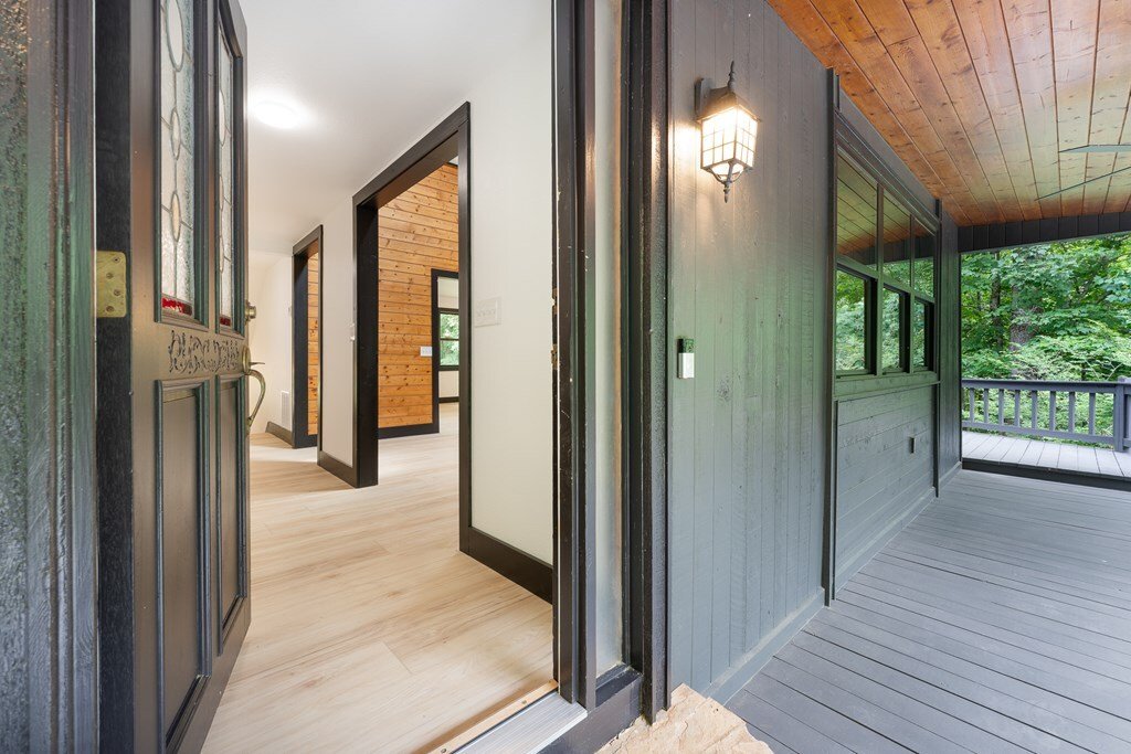 House in Blairsville, Georgia, United States 5 - 18225065