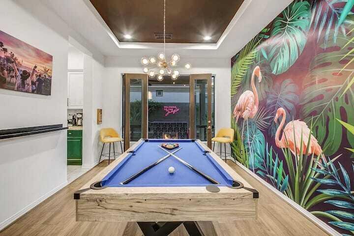 House in Indio, California, United States 5 - 18225068