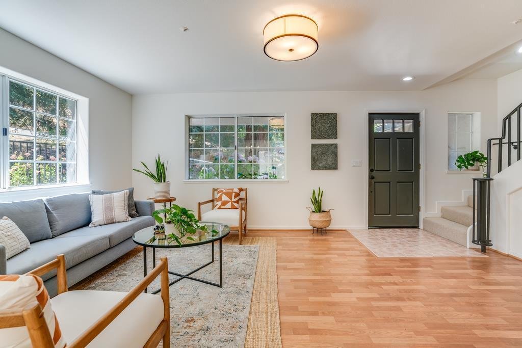 House in Scotts Valley, California, United States 3 - 18225436