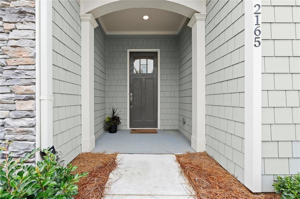 House in Marietta, Georgia, United States 4 - 17676111