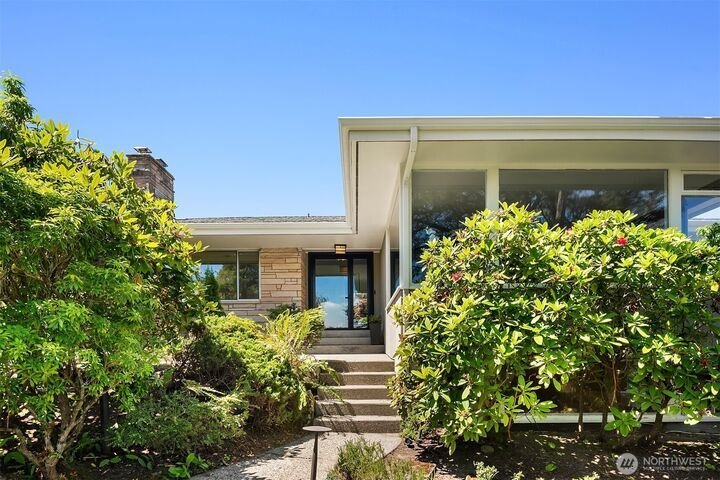 House in Seattle, Washington, United States 2 - 18229515