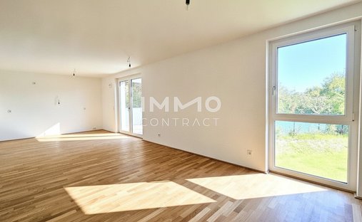 Apartment in Leopoldsdorf, Lower Austria, Austria 1