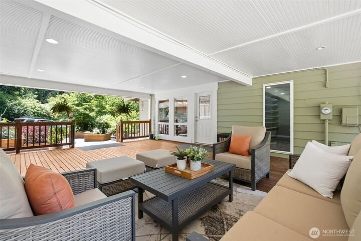 House in Issaquah, Washington, United States 4 - 18229495