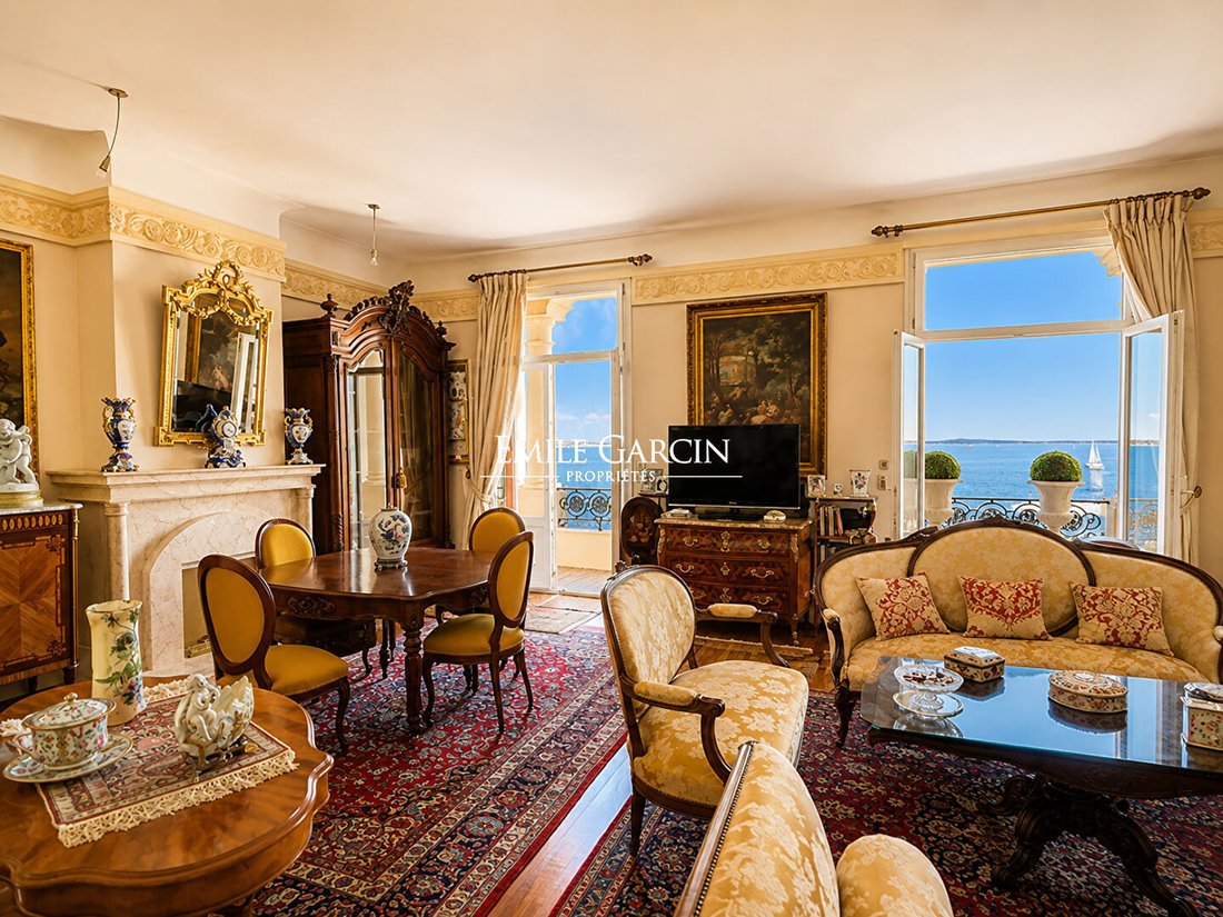 Apartment in Aiguillon, Arcachon, France 5 - 18224383