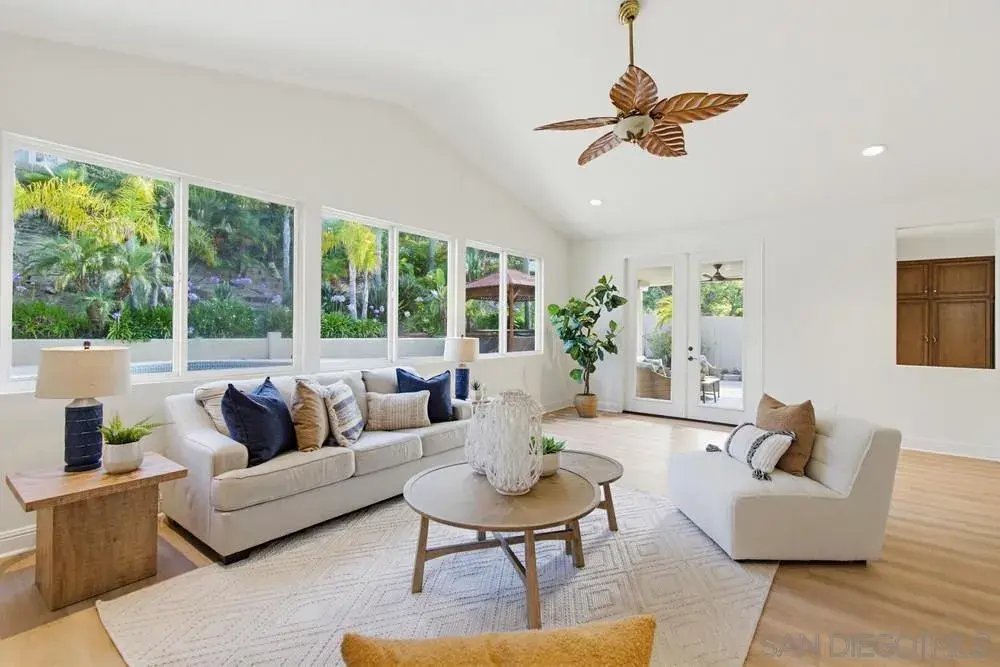 House in San Diego, California, United States 2 - 18204070