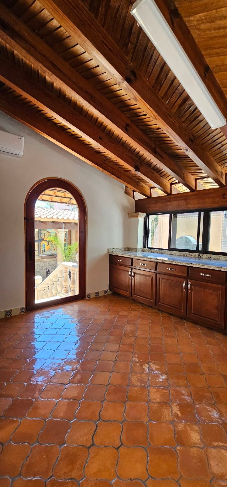 House in Presita Guadalupe, Guanajuato, Mexico 4 - 18230334