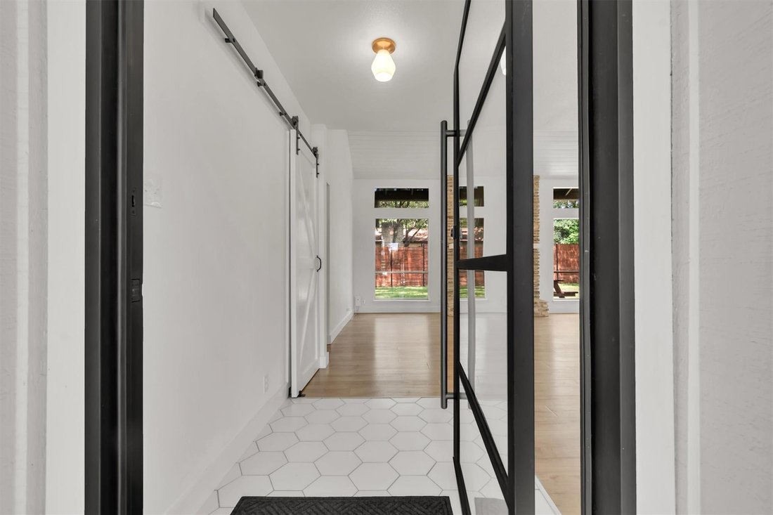 House in Austin, Texas, United States 5 - 18230183