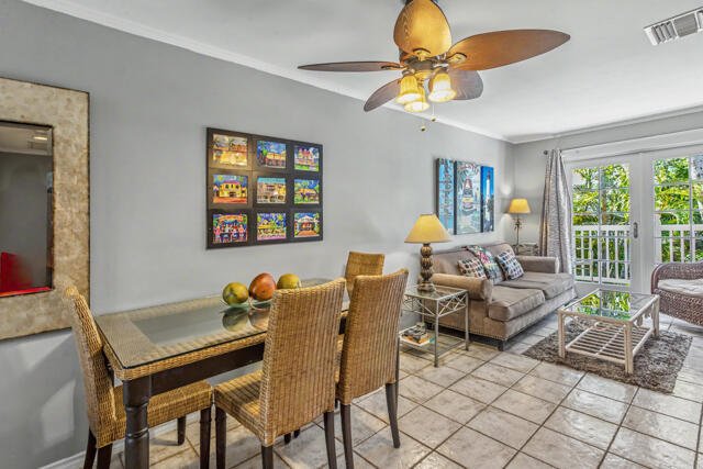 Condo in Key West, Florida, United States 3 - 18202987