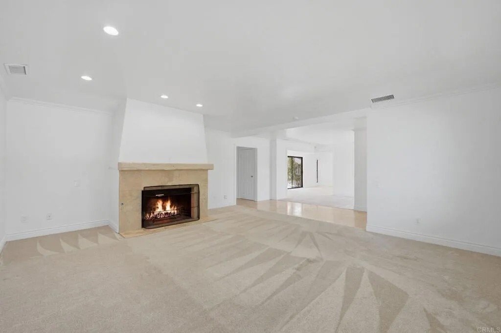 Townhouse in Rancho Santa Fe, California, United States 4 - 18226009
