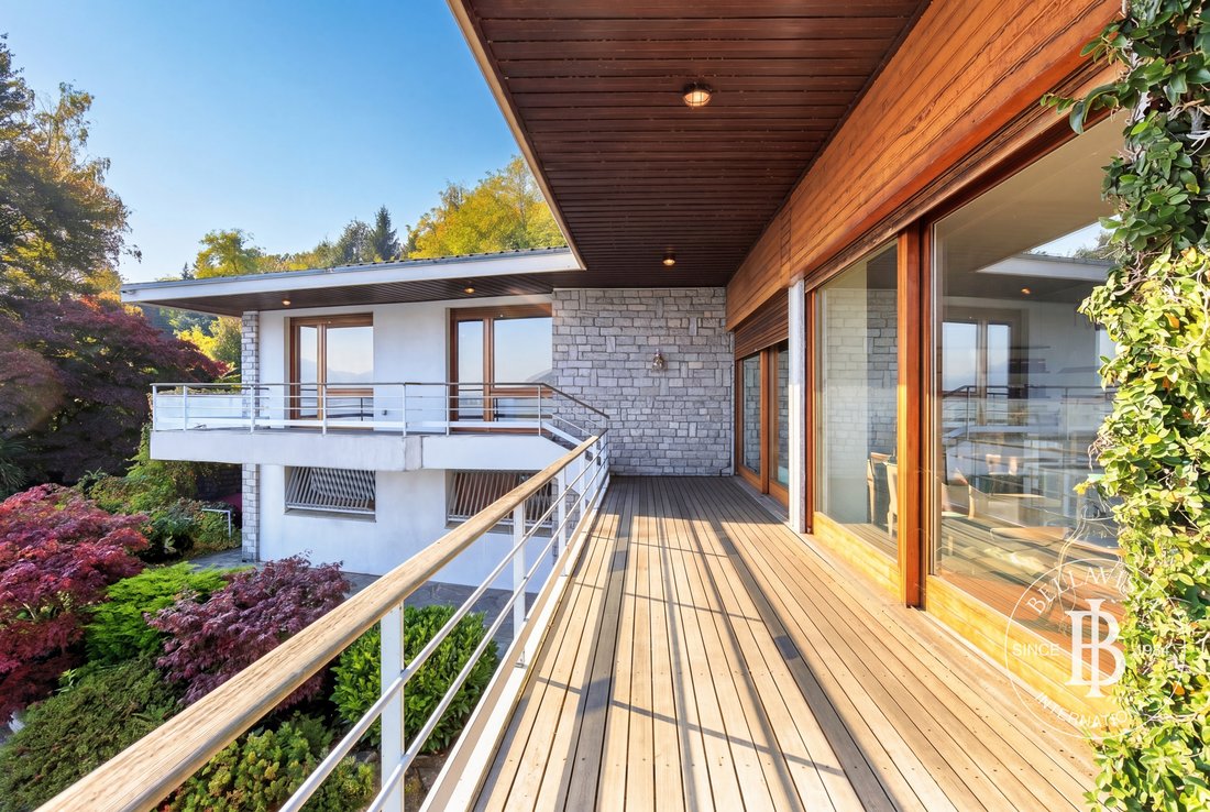 Villa in Baveno, Piedmont, Italy 2 - 11419736